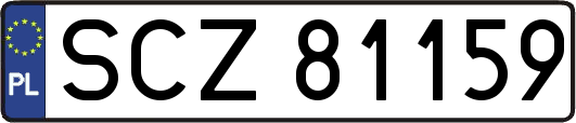 SCZ81159