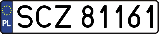 SCZ81161
