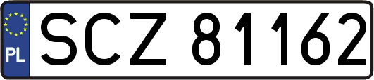 SCZ81162