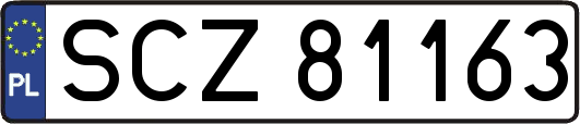 SCZ81163