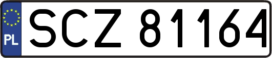 SCZ81164