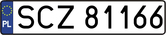 SCZ81166