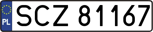 SCZ81167