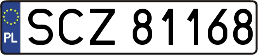 SCZ81168
