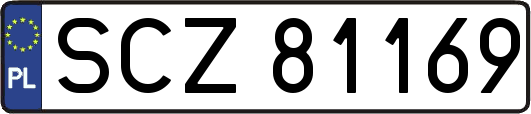 SCZ81169
