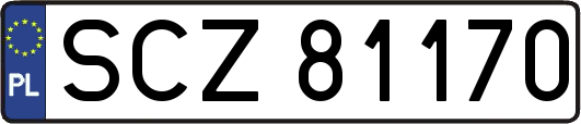 SCZ81170