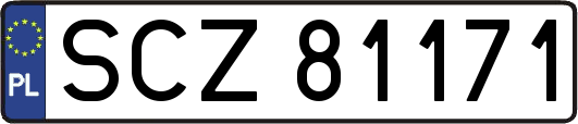 SCZ81171