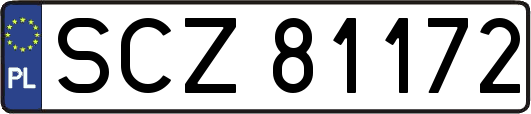 SCZ81172