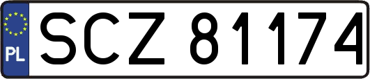 SCZ81174