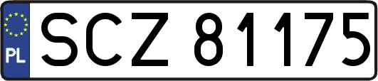 SCZ81175
