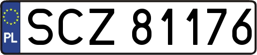 SCZ81176