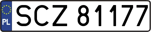 SCZ81177