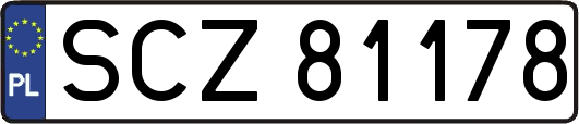 SCZ81178
