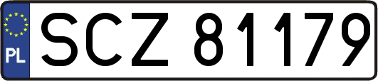 SCZ81179