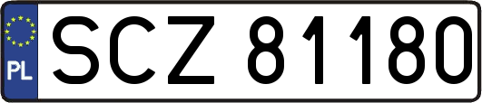 SCZ81180