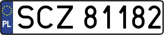 SCZ81182