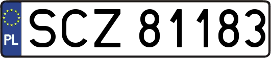 SCZ81183