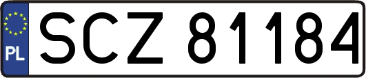 SCZ81184