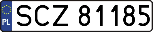 SCZ81185
