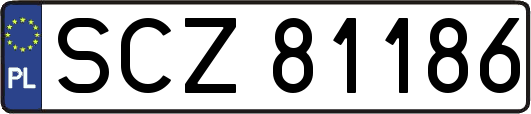 SCZ81186