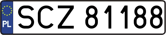SCZ81188