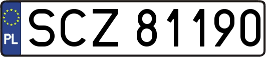 SCZ81190