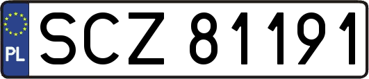 SCZ81191