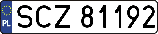 SCZ81192
