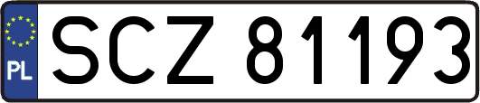 SCZ81193