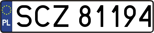 SCZ81194