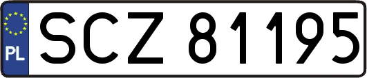 SCZ81195