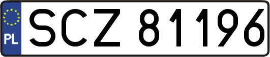 SCZ81196