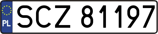 SCZ81197
