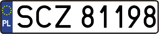SCZ81198