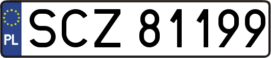 SCZ81199