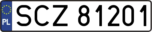 SCZ81201