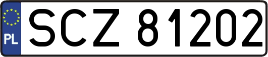 SCZ81202