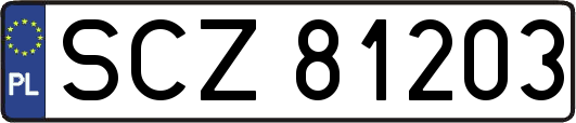 SCZ81203