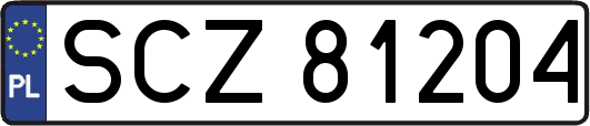 SCZ81204