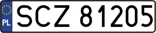 SCZ81205