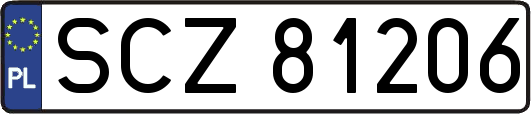 SCZ81206