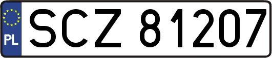 SCZ81207