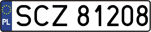 SCZ81208