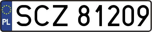 SCZ81209