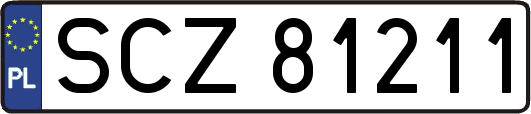 SCZ81211