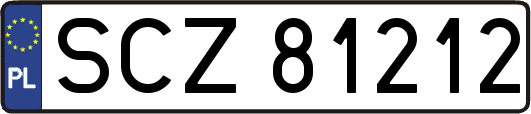 SCZ81212