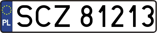 SCZ81213