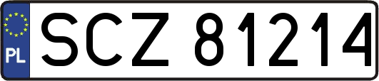 SCZ81214