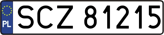 SCZ81215