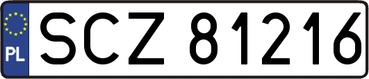 SCZ81216